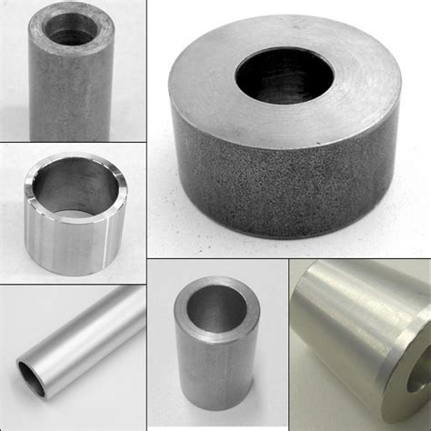 sheet metal spacers|1 inch steel spacers.